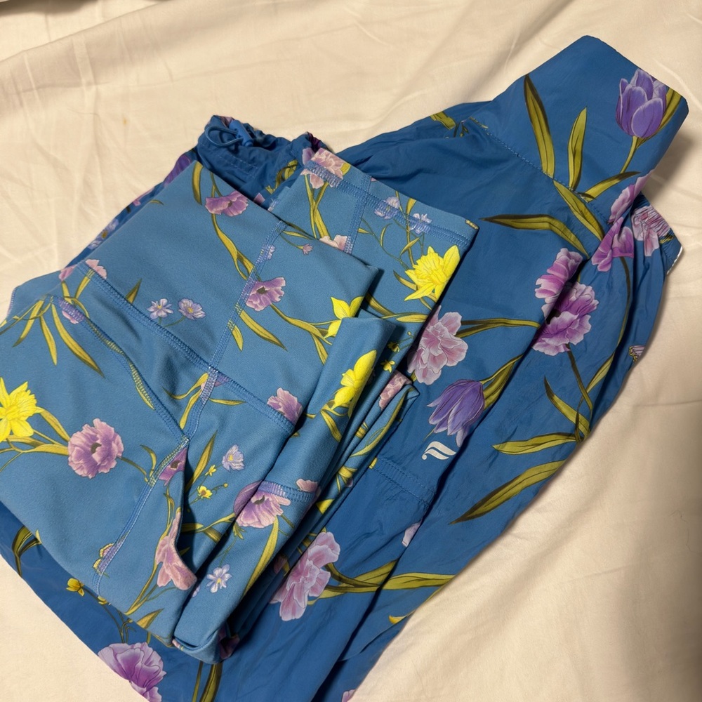 Fabletics set - Picture 9 of 10